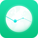 Wuhoo Proxy : game booster