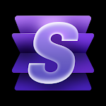 Scrolla: fun reels, no stress