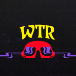 Welcome to Rockville