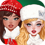 YoYa Sparkle: Style Pop