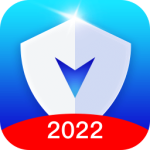 Security: Antivirus, Clean