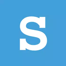 Scholar - Homework Help, Math A