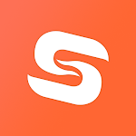 S Comics - Manga & video