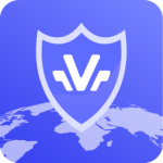 Smart VPN