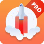 Memory cleaner & junk removal