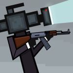 Mods Melon Playground Sandbox