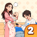 Brain Puzzle 2: Logic Twist