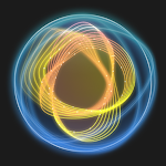 Norton Genie: AI Scam Detector