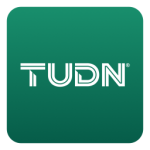 TUDN: TU Deportes Network