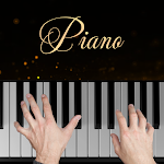 Learn Piano - Piano lessons