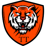 فیلتر شکن قوی پرسرعت TT VPN