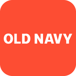 Old Navy: Fashion at a Value!