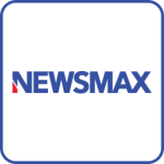 Newsmax