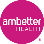 Ambetter Health