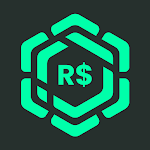 Get Rbux Counter & RBX Calc