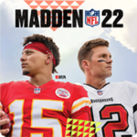 Madden NFL 26 Mobile Football