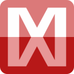 Mathway: Scan & Solve Problems