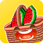 Funny Filters: Selfie Camera