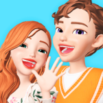 ZEPETO: Avatar, Connect & Live