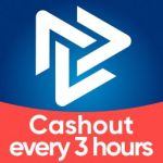 JustPlay: Earn Money or Donate