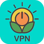 فیلتر شکن قوی پرسرعت Rooz VPN