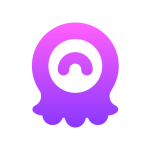 Chamet - Live Video Chat&Meet