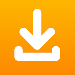 Hyper Downloader - Video Saver