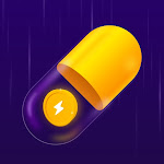 Energy VPN - Unlimited Master