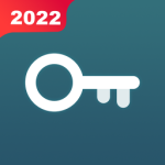 Super VPN Proxy - Proxy Master