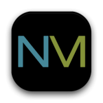 NEIMAN MARCUS CREDIT UNION