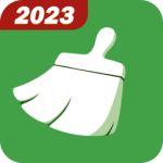 X Cleaner-Virus remover