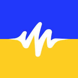 Speechify – Text to Speech