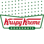 Krispy Kreme