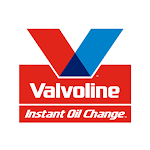 Valvoline Instant Oil Change