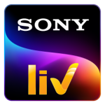 Sony LIV:Sports, Entertainment
