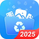 Photo Recover - File Recovery