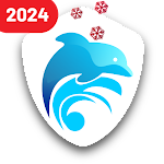 Dolphin VPN Fast Safe