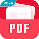 PDF Editor - PDF Reader