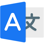 Translate All Languages App