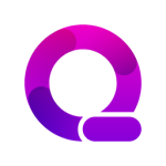 Questwatch - player tool