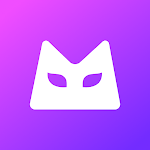 Museland - Fun AI Roleplay