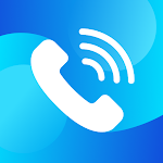Caller ID & Spam Call Blocker