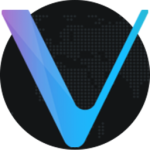 fast vpn secure & easy connect