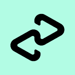 Clearpay - Buy Now, Pay Later