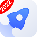 Nox Booster, Cleaner, Security