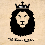 BIBLEin365