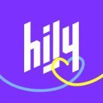 Hily Dating app: Meet & Date