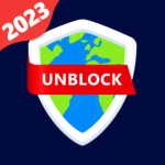 Private VPN - Proxy Browser