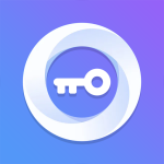 Max VPN - Fast & Stable Proxy