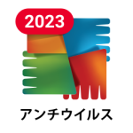 AVG AntiVirus & Security